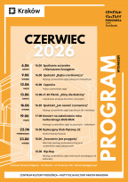 czerwiec